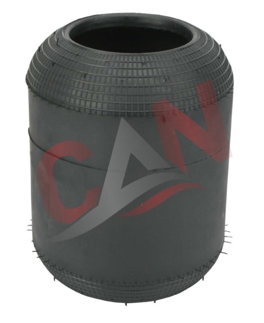 IVECO - AIR SPRING 4102 6771